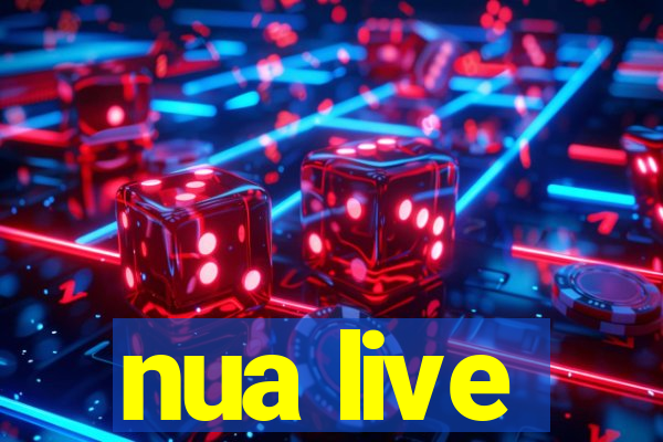 nua live
